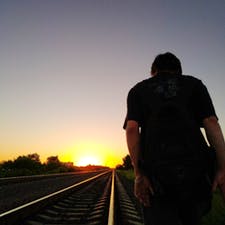 Фрилансер Валентин Ф. — Украина, Черкассы. Специализация — Веб-программирование, Создание сайта под ключ