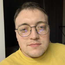 Freelancer Ihor K. — Ukraine, Ternopol. Core skill — Poems, Songs & Prose, Articles & Blog Posts