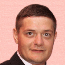 Фрилансер Антон П. — Украина, Николаев. Специализация — Десктопные приложения