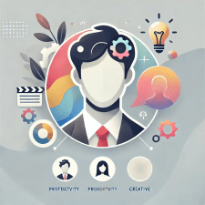 Freelancer Illia C. — Ukraine, Dnepr. Specialization — Copywriting, Text Translation