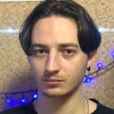 Фрилансер Artur F. — Украина, Рожище. Специализация — Python
