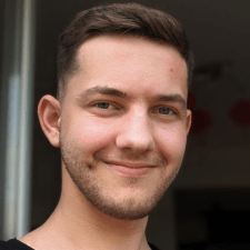 Freelancer Ihor T. — Ukraina, Kijów. Specjalizacja — C#, C i C++
