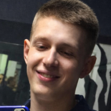 Freelancer Denis K. — Ukraina, Czernihów. Specjalizacja — Praca z klientami, Wyszukiwanie i zbieranie informacji