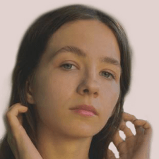 Elena Dotsenko
