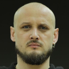 Замовник Volodymyr H. — Україна, Івано-Франківськ.