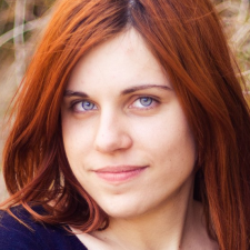 Freelancer Yuliia S. — Ukraina, Czernomorsk. Specjalizacja — Menedżer treści, Promocja w sieciach społecznościowych (SMM)