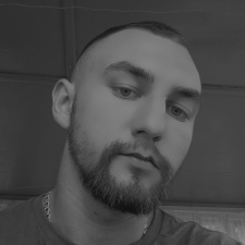Oleksandr Zaika