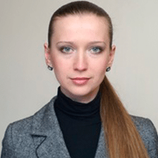 Фрилансер Nataly P. — Украина, Одесса. Специализация — Дизайн сайтов, Дизайн интерфейсов (UI/UX)