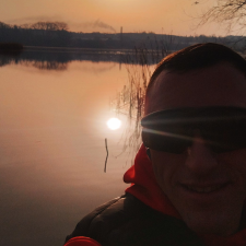Freelancer Florian M. — Ukraine, Ivano-Frankovsk. Core skill — HTML & CSS, Gaming Apps