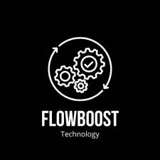 Freelancer Wiktoria J. — Poland, Krakow. Core skill — AI & Machine Learning, Data Parsing