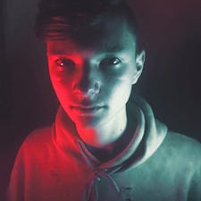 Алексей Аужбикавичус