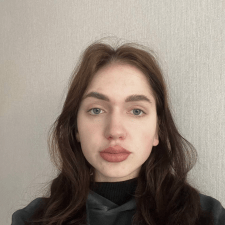 Anna N.