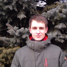 Freelancer Mark S. — Ukraine. Core skill — Search Engine Optimization (SEO)