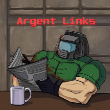 Freelancer Argent D. — Ukraine, Kyiv. Specialization — Link Building, Search Engine Optimization (SEO)