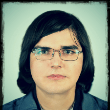 Анатолий Погорілий