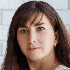 Фрилансер Елена В. — Украина, Днепр. Специализация — Контент-менеджер, Продвижение в социальных сетях (SMM)