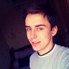 Фрилансер Дмитрий Р. — Украина, Запорожье. Специализация — Тестирование и QA, Английский язык