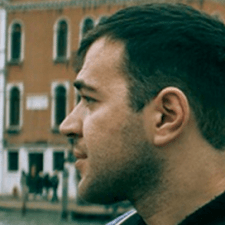 Фрилансер Артём П. — Украина, Одесса. Специализация — CMS, Создание сайта под ключ