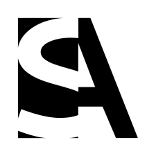 Freelancer Nikita — Ukraina, Wasilkowa. Specjalizacja — C i C++, Układ HTML i CSS