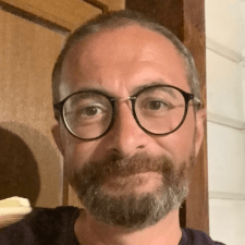 Фрилансер Сергей Ш. — Украина, Киев. Специализация — Логотипы