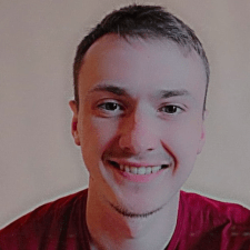 Freelancer Vitaly F. — Ukraina, Lwów. Specjalizacja — Układ HTML i CSS, Programowanie stron internetowych