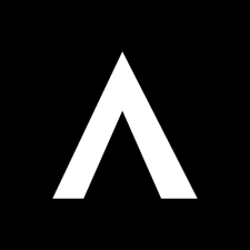 Freelancer Roman A. — Ukraine, Kyiv. Core skill — Web Programming, Web Design