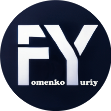 Фрилансер Юрій Ф. — Украина, Першотравенск. Специализация — Обработка видео, Аудио и видео монтаж