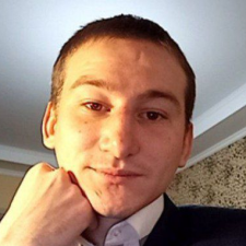 Фрилансер Vadim — Україна, Запоріжжя. Спеціалізація — Юридичні послуги, Юридичні послуги