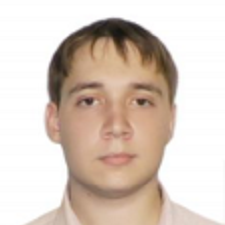 Фрилансер Тимур С. — Украина, Харьков. Специализация — Поисковое продвижение (SEO), Тестирование и QA