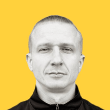Zleceniodawca Vyacheslav T. — Ukraina, Winnica.