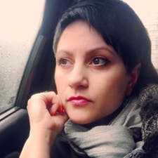 Заказчик Камилла К. — Украина, Киев.