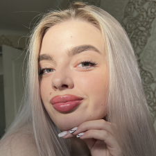 Krystyna Pianytsia
