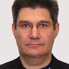 Роман Brin