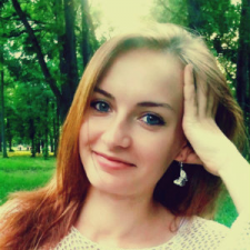 Фрилансер Olvia O. — Украина, Кропивницкий. Специализация — Копирайтинг, Рерайтинг