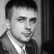 Фрилансер Игорь Л. — Украина, Харьков. Специализация — Веб-программирование, HTML и CSS верстка