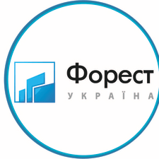 Заказчик Анатолій Ф. — Украина, Луцк.