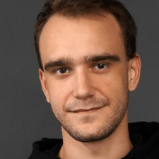 Фрилансер Dmytro I. — Україна, Харків. Спеціалізація — Javascript та Typescript