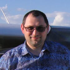 Freelancer Aleksandr R. — Ukraina, Charków. Specjalizacja — Promocja w wyszukiwarkach (SEO), Reklama kontekstowa