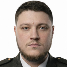 Freelancer Vladyslav P. — Ukraina, Charków. Specjalizacja — AI video, Copywriting
