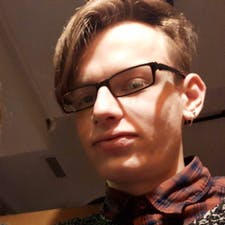 Фрилансер Владислав Д. — Украина, Киев. Специализация — Копирайтинг, Перевод текстов