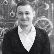 Фрилансер Владислав Ш. — Украина, Киев. Специализация — Веб-программирование, Дизайн сайтов