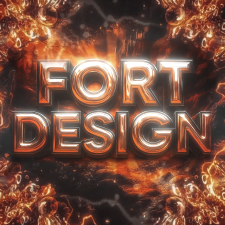 Freelancer Oleksandr N. — Ukraine, Zaleshchiki. Core skill — Infographics, Banners