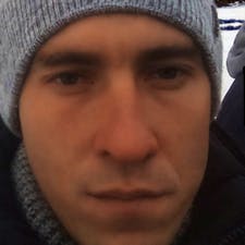 Фрилансер Денис Д. — Украина, Бахмут. Специализация — Обработка фото, Обработка видео