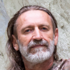Freelancer Anatolii K. — Ukraine, Kyiv. Core skill — Photography, Video Recording