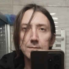 Freelancer Bohdan — Poland, Elblag. Core skill — Bot Development, Data Parsing