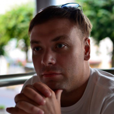 Заказчик Константин К. — Украина, Киев.