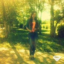 Freelancer Kseniya M. — Kazachstan, Pietropawłowsk. Specjalizacja — Projektowanie dla poligrafii, Reklama zewnętrzna
