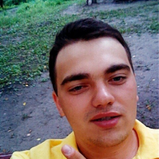 Фрилансер Влад З. — Украина, Харьков. Специализация — Контекстная реклама, Копирайтинг