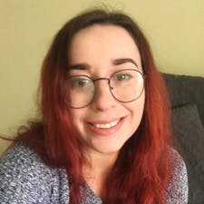 Фрилансер Ярина С. — Украина, Тернополь. Специализация — Иллюстрации и рисунки, 3D моделирование и визуализация