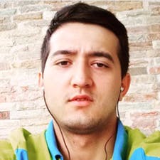 Фрилансер Foyih T. — Узбекистан, Ташкент. Специализация — HTML и CSS верстка, PHP
